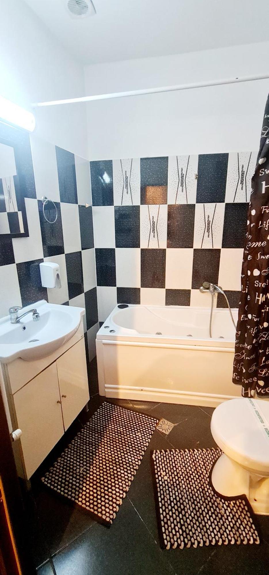 Pensiunea Red Rose Apartments Temeşvar Oda fotoğraf