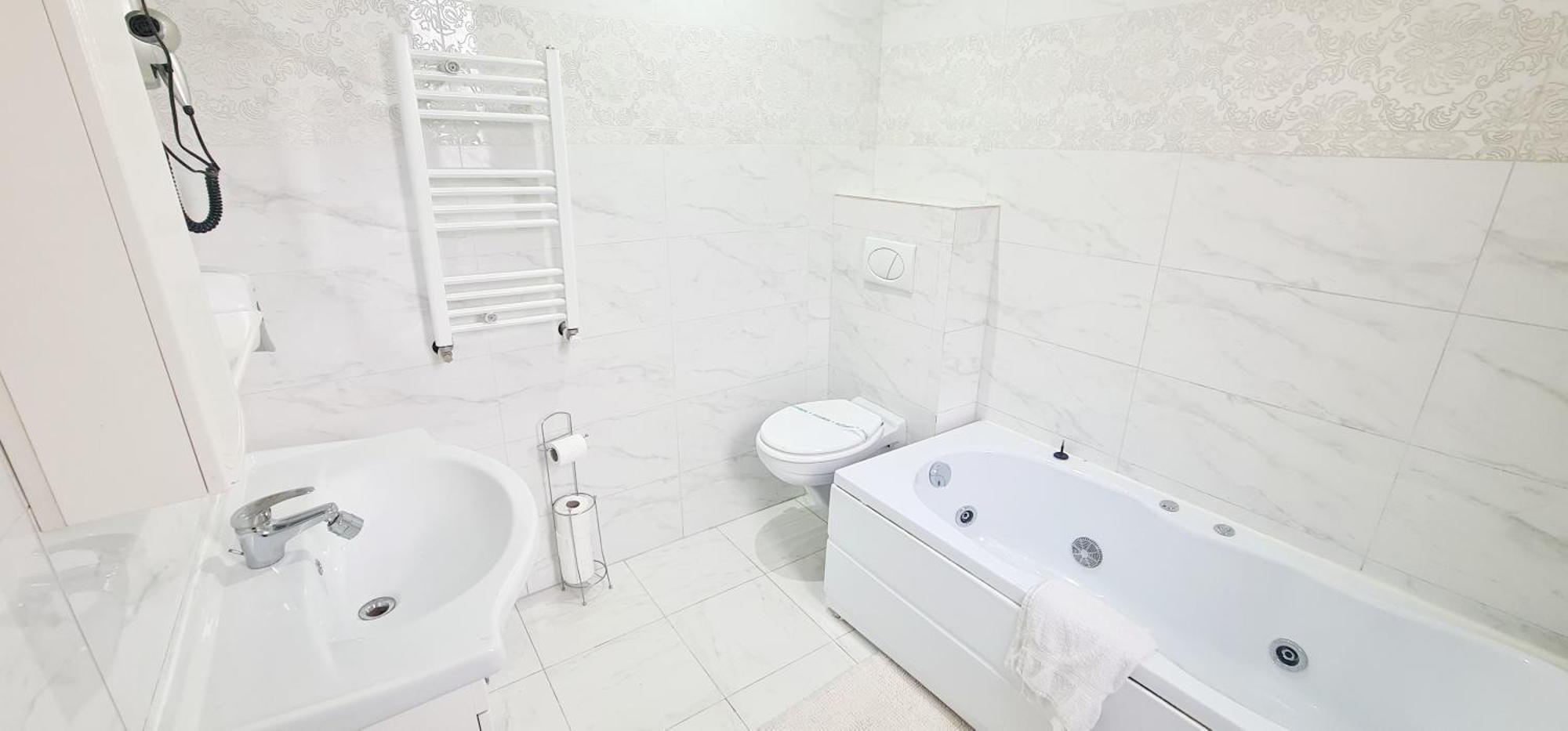 Pensiunea Red Rose Apartments Temeşvar Dış mekan fotoğraf