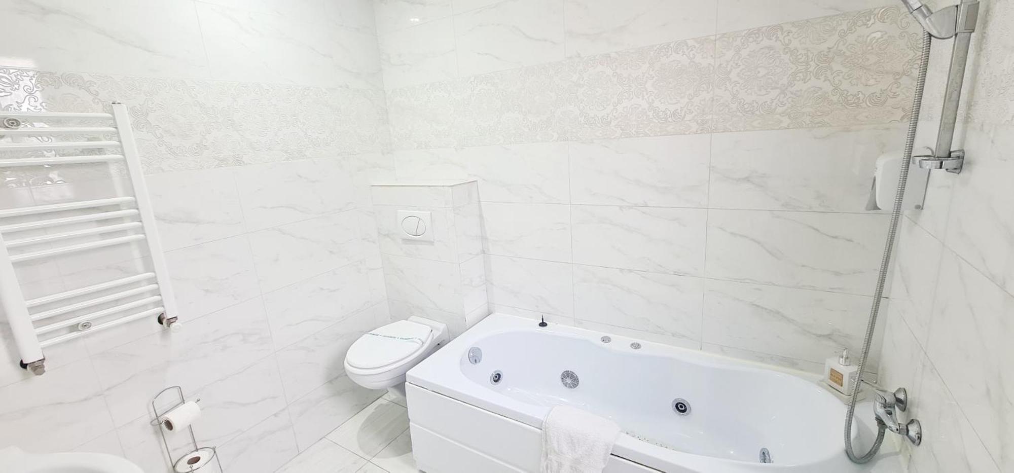 Pensiunea Red Rose Apartments Temeşvar Dış mekan fotoğraf