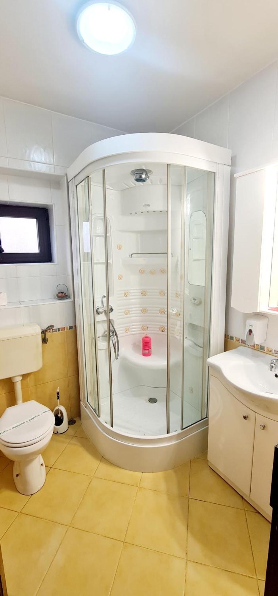 Pensiunea Red Rose Apartments Temeşvar Dış mekan fotoğraf
