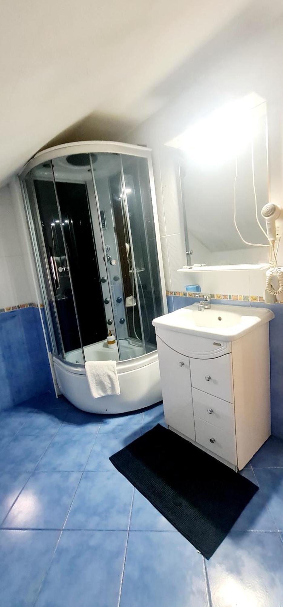 Pensiunea Red Rose Apartments Temeşvar Dış mekan fotoğraf